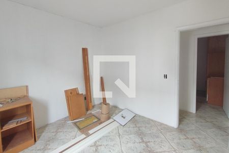 Quarto 2 de apartamento para alugar com 3 quartos, 70m² em Jardim Garcia, Campinas