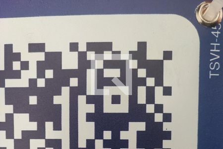 Apartamento à venda com 70m², 3 quartos e 1 vagaPLACA INSTALADA NO IMÓVEL