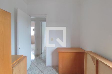 Apartamento à venda com 70m², 3 quartos e 1 vagaQuarto 3