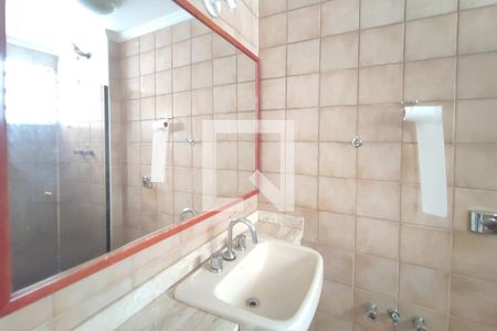 Apartamento à venda com 70m², 3 quartos e 1 vagaBanheiro
