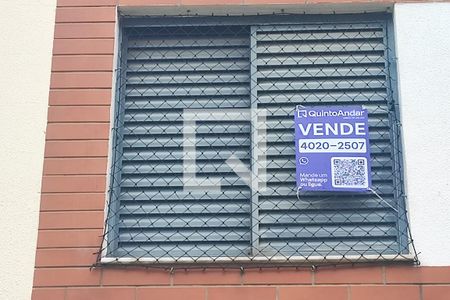 Apartamento à venda com 70m², 3 quartos e 1 vagaPLACA INSTALADA NO IMÓVEL