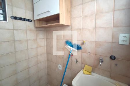 Apartamento à venda com 70m², 3 quartos e 1 vagaÁrea de Serviço