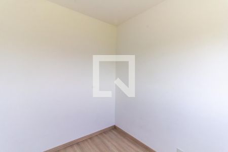 Apartamento à venda com 34m², 2 quartos e sem vagaQuarto 1