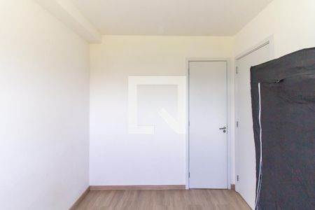 Apartamento à venda com 34m², 2 quartos e sem vagaQuarto 2