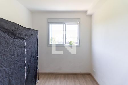 Apartamento à venda com 34m², 2 quartos e sem vagaQuarto 2