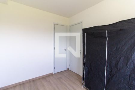 Apartamento à venda com 34m², 2 quartos e sem vagaQuarto 2