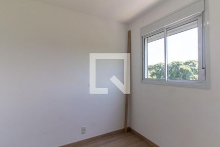 Apartamento à venda com 34m², 2 quartos e sem vagaQuarto 1