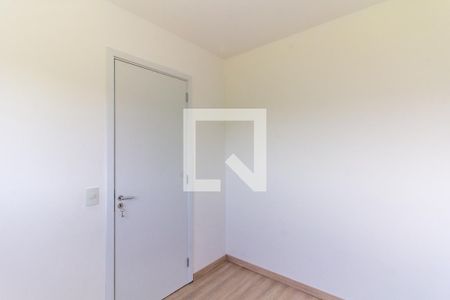 Apartamento à venda com 34m², 2 quartos e sem vagaQuarto 1