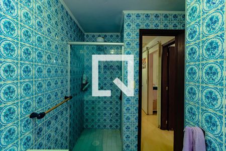 Casa à venda com 150m², 3 quartos e 2 vagasBanheiro 2