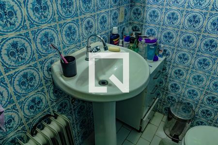 Casa à venda com 150m², 3 quartos e 2 vagasBanheiro 2