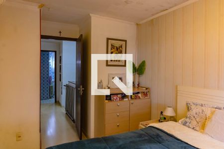 Casa à venda com 150m², 3 quartos e 2 vagasQuarto 3