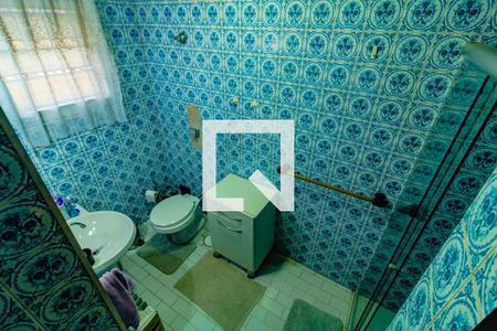 Casa à venda com 150m², 3 quartos e 2 vagasBanheiro 2