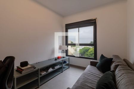 Apartamento à venda com 98m², 2 quartos e 2 vagas Apartamento à venda com 98m², 2 quartos e 2 vagasSuíte 2