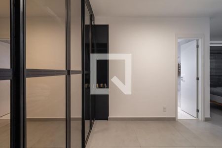 Apartamento à venda com 98m², 2 quartos e 2 vagas Apartamento à venda com 98m², 2 quartos e 2 vagasSuíte 1