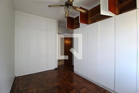 Apartamento para alugar com 190m², 3 quartos e 2 vagasQuarto 2