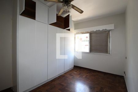 Apartamento para alugar com 190m², 3 quartos e 2 vagasQuarto 2