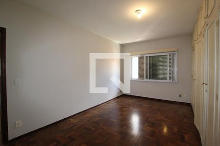 Apartamento para alugar com 190m², 3 quartos e 2 vagasQuarto 3