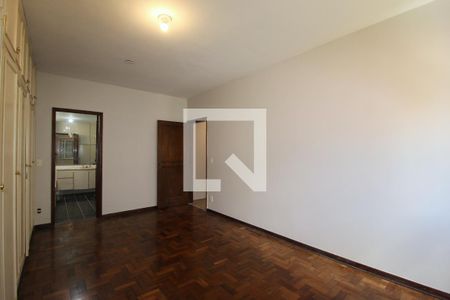 Apartamento para alugar com 190m², 3 quartos e 2 vagasQuarto 3