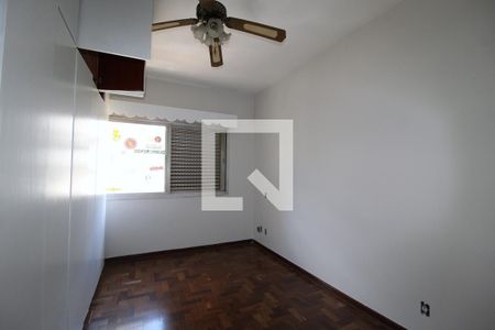 Apartamento para alugar com 190m², 3 quartos e 2 vagasQuarto 2