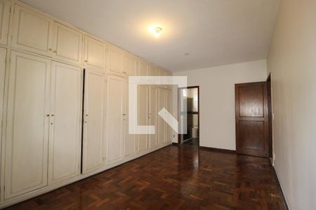 Apartamento para alugar com 190m², 3 quartos e 2 vagasQuarto 3
