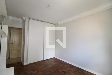 Apartamento para alugar com 190m², 3 quartos e 2 vagasQuarto 1