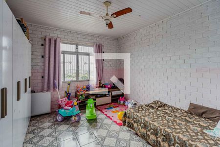 Casa à venda com 210m², 5 quartos e 4 vagas Casa à venda com 210m², 5 quartos e 4 vagasEdicula