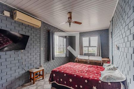 Casa à venda com 210m², 5 quartos e 4 vagas Casa à venda com 210m², 5 quartos e 4 vagasEdicula