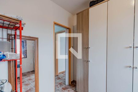 Casa à venda com 210m², 5 quartos e 4 vagas Casa à venda com 210m², 5 quartos e 4 vagasQuarto 2