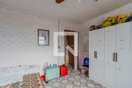 Casa à venda com 210m², 5 quartos e 4 vagas Casa à venda com 210m², 5 quartos e 4 vagasEdicula