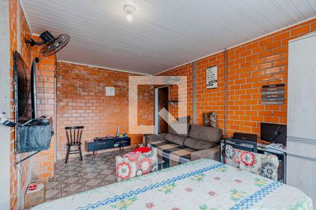 Casa à venda com 210m², 5 quartos e 4 vagas Casa à venda com 210m², 5 quartos e 4 vagasEdicula