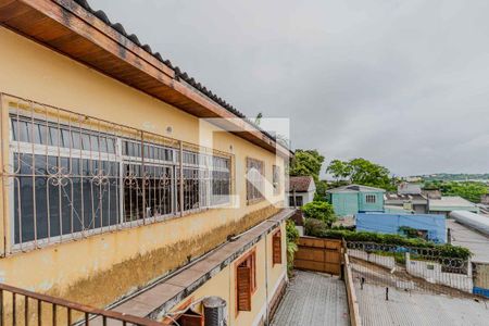 Casa à venda com 210m², 5 quartos e 4 vagas Casa à venda com 210m², 5 quartos e 4 vagasÁrea Externa