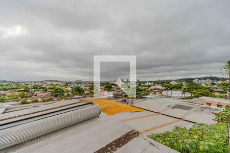 Casa à venda com 210m², 5 quartos e 4 vagas Casa à venda com 210m², 5 quartos e 4 vagasÁrea Externa