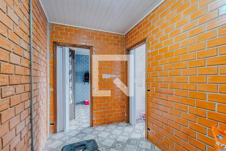 Casa à venda com 210m², 5 quartos e 4 vagas Casa à venda com 210m², 5 quartos e 4 vagasEdicula