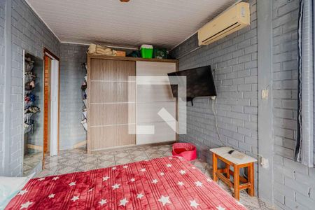 Casa à venda com 210m², 5 quartos e 4 vagas Casa à venda com 210m², 5 quartos e 4 vagasEdicula