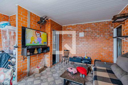 Casa à venda com 210m², 5 quartos e 4 vagas Casa à venda com 210m², 5 quartos e 4 vagasEdicula