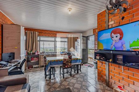 Casa à venda com 210m², 5 quartos e 4 vagas Casa à venda com 210m², 5 quartos e 4 vagasEdicula