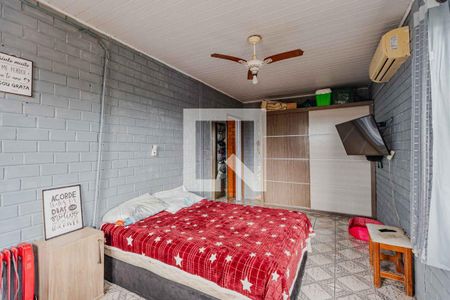 Casa à venda com 210m², 5 quartos e 4 vagas Casa à venda com 210m², 5 quartos e 4 vagasEdicula