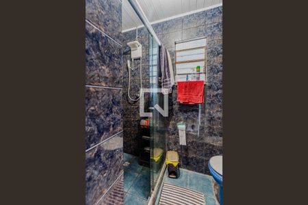 Casa à venda com 210m², 5 quartos e 4 vagas Casa à venda com 210m², 5 quartos e 4 vagasEdicula