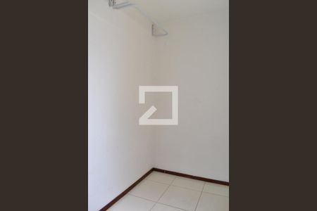 Apartamento para alugar com 130m², 3 quartos e 1 vagaDespensa