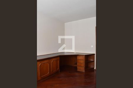 Apartamento para alugar com 130m², 3 quartos e 1 vagaQuarto 3
