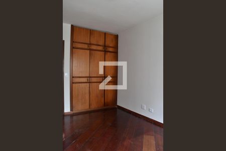 Apartamento para alugar com 130m², 3 quartos e 1 vagaQuarto 2