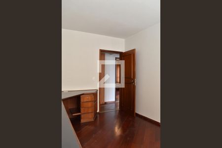 Apartamento para alugar com 130m², 3 quartos e 1 vagaQuarto 3