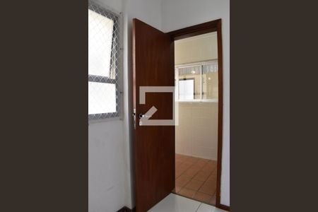 Apartamento para alugar com 130m², 3 quartos e 1 vagaDespensa