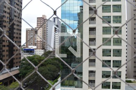 Apartamento para alugar com 130m², 3 quartos e 1 vagaQuarto 2