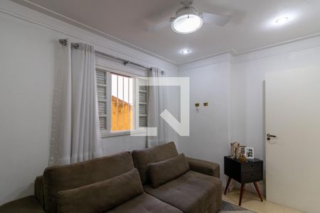 Casa à venda com 210m², 3 quartos e 4 vagasQuarto 2