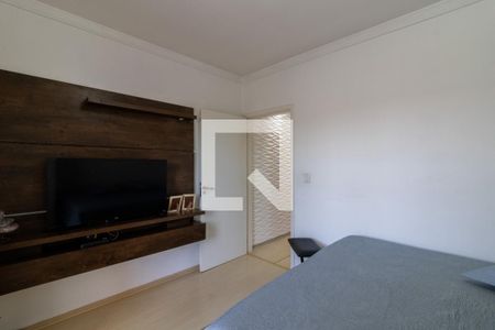 Casa à venda com 210m², 3 quartos e 4 vagasQuarto 3