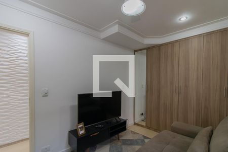 Casa à venda com 210m², 3 quartos e 4 vagasQuarto 2