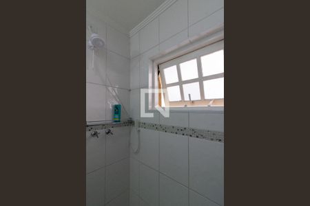 Casa à venda com 210m², 3 quartos e 4 vagasBanheiro