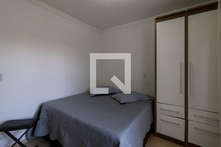 Casa à venda com 210m², 3 quartos e 4 vagasQuarto 3