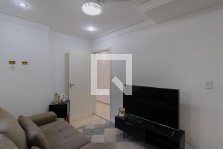 Casa à venda com 210m², 3 quartos e 4 vagasQuarto 2